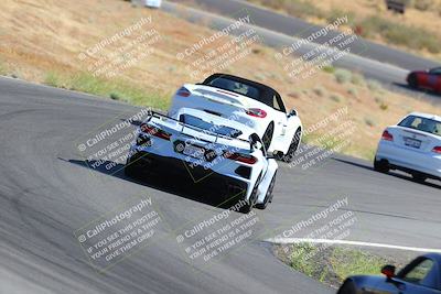 media/Jul-08-2023-Speed Ventures (Sat) [[a5750799c9]]/4-Blue/session 1 turn 4/